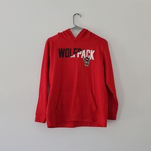 3/$20 | nc state champion sweatshirt